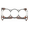 Fel-Pro 8723PT1 fits Oldsmobile Cutlass Supreme 8723 PT-1 PermaTorque Engine Cylinder Head Gasket