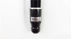 RS-R XLIN123M fits Infiniti Q50 3.7 AND 3.0T SIGNATURE/PREMIUM AWD Coilovers