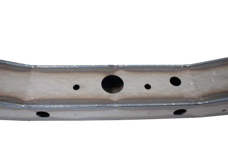 RustBuster RB8423 Rust Buster 4Runner & FJ Cruiser Rear Hitch Crossmember