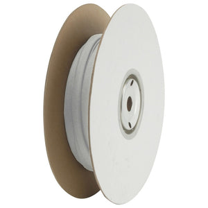 DEI  93601 Protect-A-Wire 5/16in (8mm) x 50ft - Silver