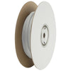 DEI  93601 Protect-A-Wire 5/16in (8mm) x 50ft - Silver