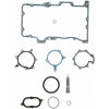 Fel-Pro CS90381 fits Ford Escape CS 9038-1 Engine Conversion Gasket Set