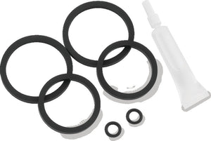 Performance 0053-3903 Machine Seal Kit 137X4B