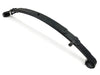 Tuff Country 48280 87-96 fits Jeep Wrangler Front 2in EZ-Ride Leaf Springs (Ea)
