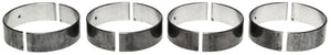 Clevite CB1961A50MM(4) 2.7L fits Toyota 2TR-FE 2004-2007 Con Rod Bearing Set