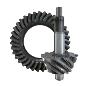 Yukon Gear fits YG F9-300 High Performance Gear Set For Ford 9in in a 3.00