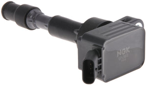 NGK 49137 fits Kia Forte 2018 COP Ignition Coil