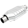 MagnaFlow 94309 Conv Univ Mf 3