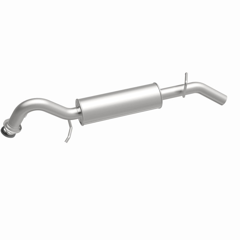 Magnaflow 108-0135 BRExhaust 09-11 fits Mazda Tribute/ 09-12 Ford Escape Muffler Kit
