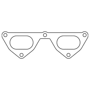 Cometic C4897 Cometic Cosworth BD Series .018in AFM Intake Manifold Gasket Set