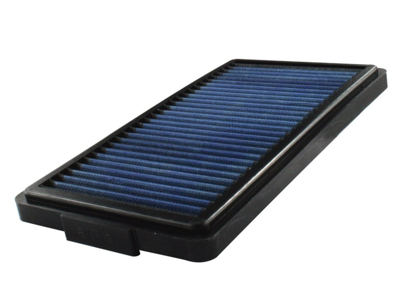 AFE 30-10048 FLOW Air Filters OER P5R A/F P5R fits BMW 5/6/7-Ser 77-89 L6M3 88-