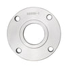 Skyjacker DSS112 2011-2011 fits Ford F-350 Super Duty Drive Shaft Shim Kit