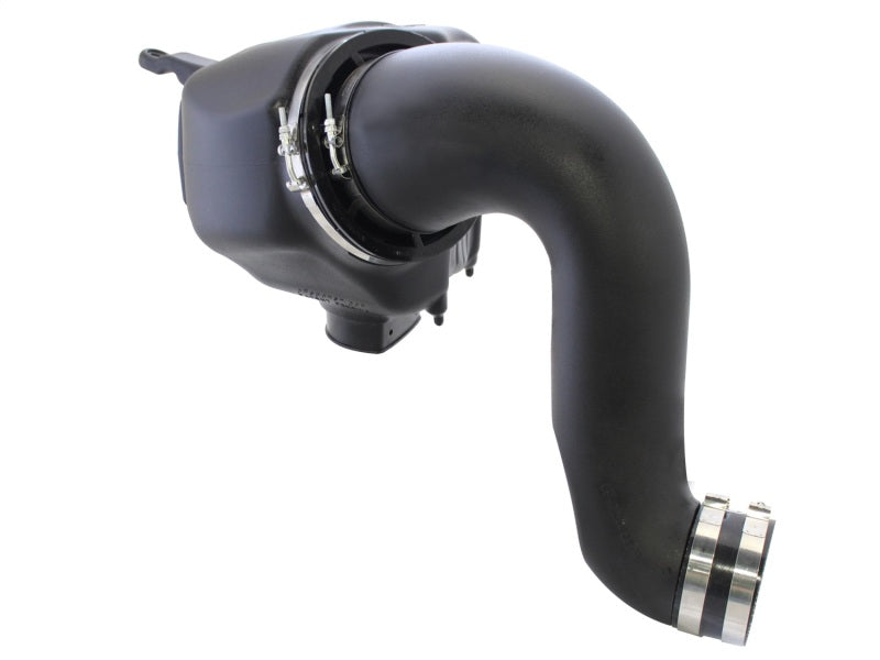 AFE 50-72002 Momentum HD Intake 03-07 fits Dodge 5.9L (td) Cummins