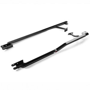 QA1 52096 82-92 fits Chevrolet Camaro/fits Pontiac Firebird (F-Body) Subframe
