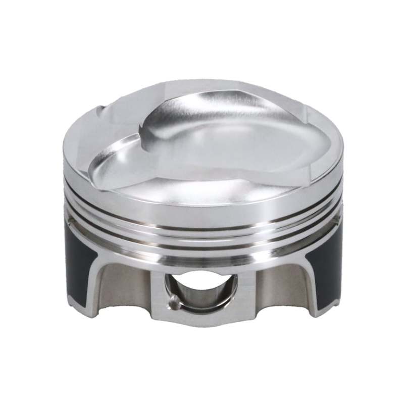 Wiseco K711M865 fits Honda K20C1 TYPE R x 3cc Dome 1.2600 x 3 Engine Piston Set