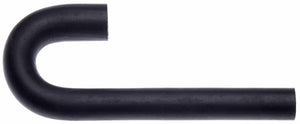 Gates 19743 92-96 fits Chevrolet Corvette V-8 5.7L Heater To Tank Molded Heat