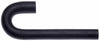 Gates 19743 92-96 fits Chevrolet Corvette V-8 5.7L Heater To Tank Molded Heat