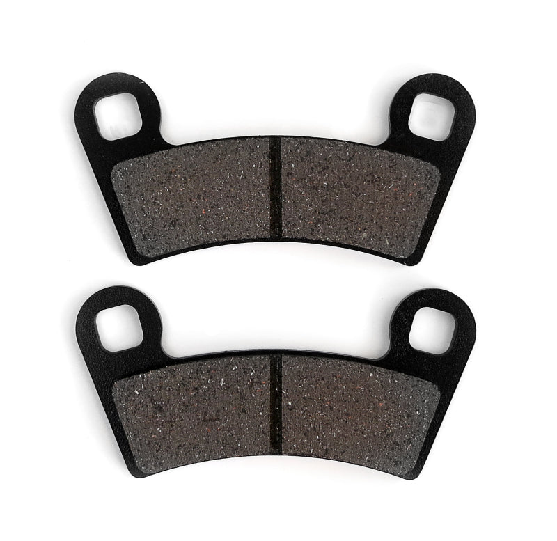 EPI WE445377 2022 Polaris 570 Ranger18+ 1000 fits Ranger/ 08-+ 570-1000 RZR 1