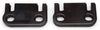 Edelbrock 9662 Guide Plate Hardened Kit for Perf RPM Heads for 5 2L/5 8L Magnum Engines