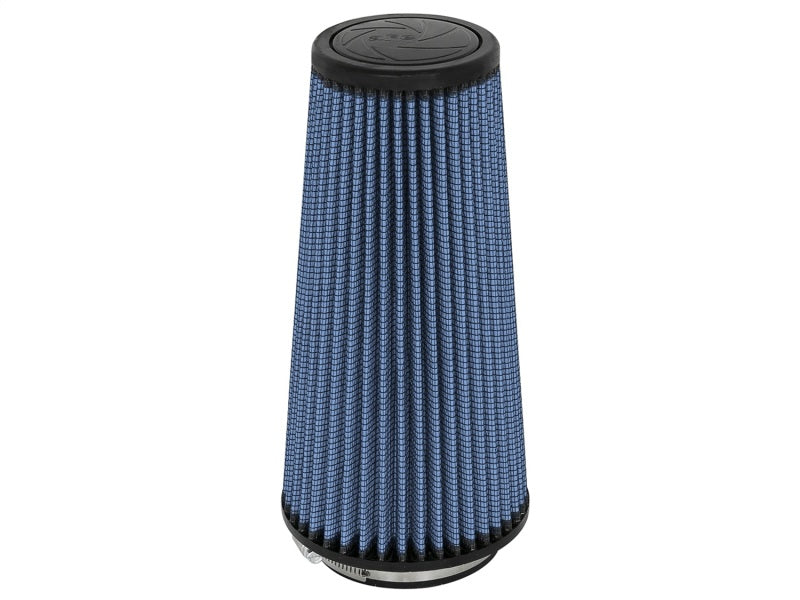 AFE 24-35510 MagnumFLOW Air Filters UCO P5R A/F P5R 3-1/2F x 5B x 3-1/2T x 10H