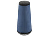 AFE 24-35510 MagnumFLOW Air Filters UCO P5R A/F P5R 3-1/2F x 5B x 3-1/2T x 10H