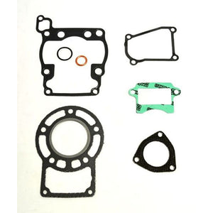 Athena P400510600127 1986 fits Suzuki RM 125 Top End Gasket Kit