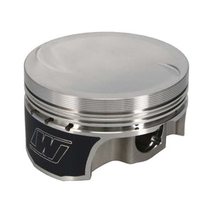 Wiseco K0090X2 fits Ford SOHC V8 4.6L 2 Val Trick Flow Twisted Wedge NA/Boost/Ni
