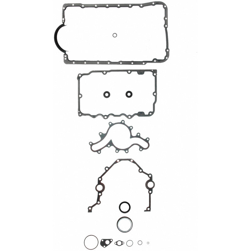 Fel-Pro CS9293 fits Ford Explorer CS 9293 Engine Conversion Gasket Set