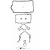 Fel-Pro CS9293 fits Ford Explorer CS 9293 Engine Conversion Gasket Set
