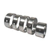 ACL 4C654S-00 fits Ford Prod. V6 159-171 1972-79 Cam Bearings