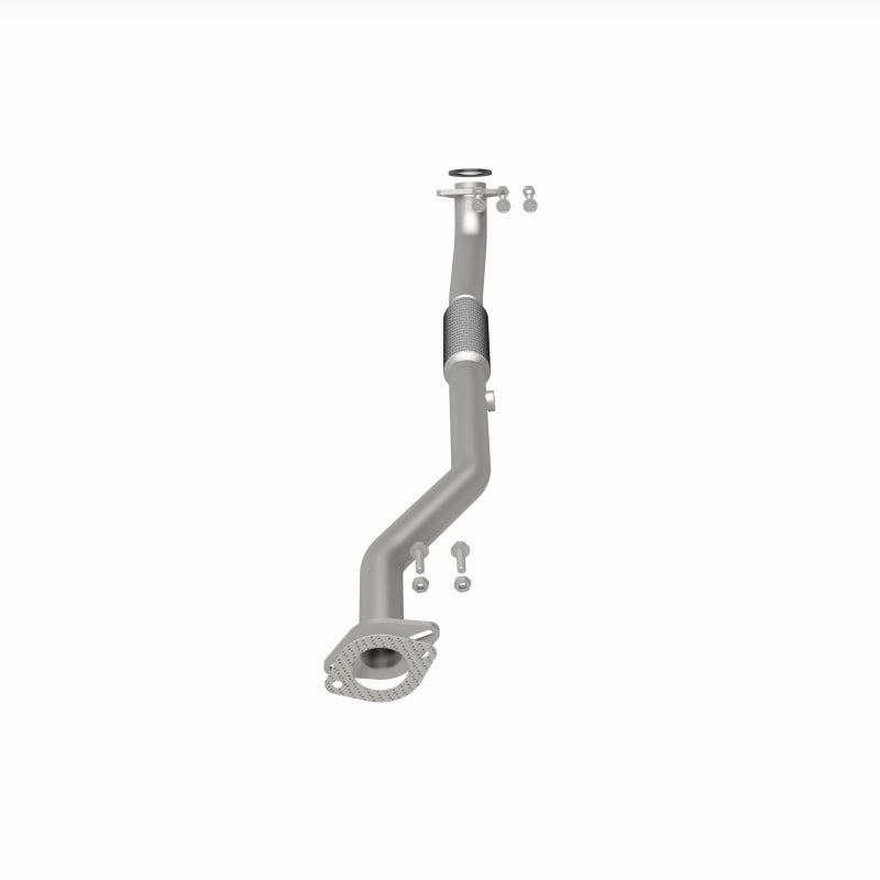 Magnaflow 107-0132 BRE Exhaust 98-00 Altima 2.4L Front Pipe Kit