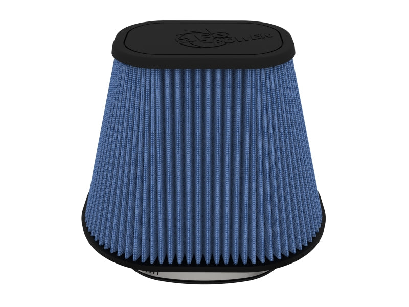 AFE 24-90120 Series Repl Air Filter Pro 5R Med 6-1/8x4-1/8in F x 9-1/4x7-1/4in