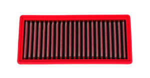 BMC FM679/20 18 + fits BMW K 1600 Gran America Replacement Air Filter