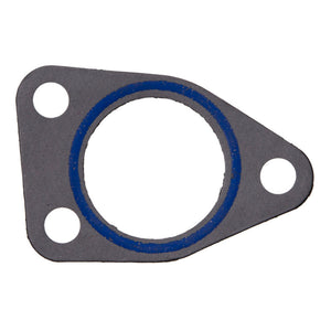 Fel-Pro 35824 fits Kia Sorento 35824 Engine Coolant Outlet Gasket