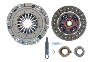 Exedy OE MZK1009 2010-2013 fits Mazda 3 L4 Clutch Kit