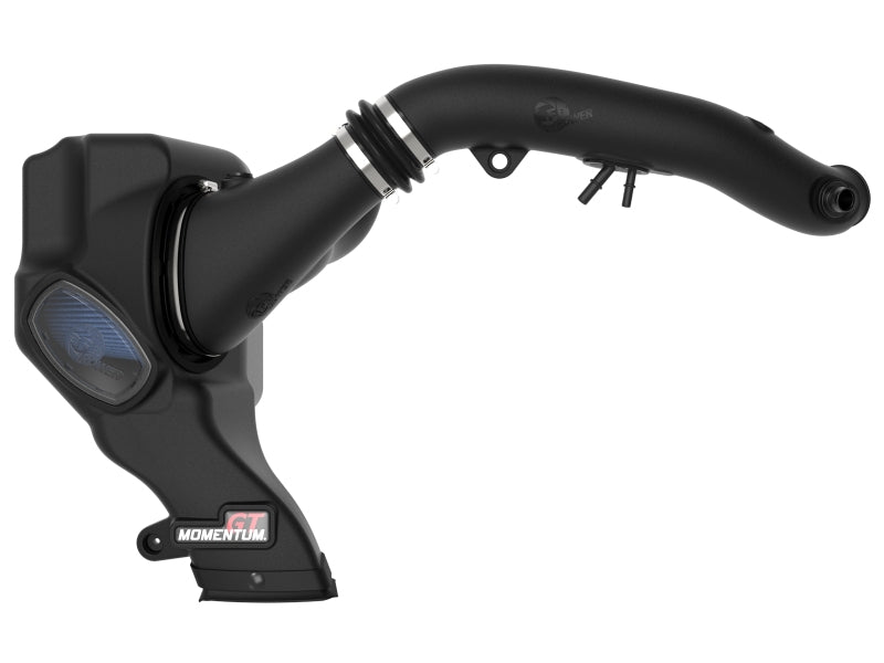 AFE 50-70116R its Ford Ranger Raptor V6-3.0L Momentum GT Cold Air Intake System