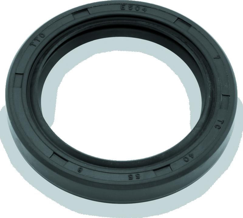 QuadBoss 416395 Double Lip Seal 5508 40X55X7