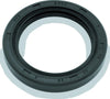 QuadBoss 416395 Double Lip Seal 5508 40X55X7