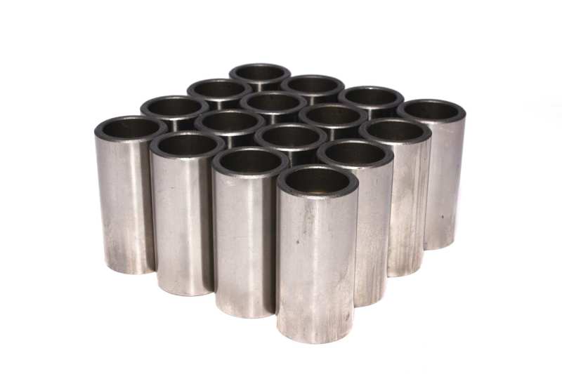 COMP Cams 2921-16 Solid Lifters fits Chrysler Perf S