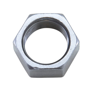 Yukon Gear YSPPN-016 Pinion Nut