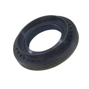 Yukon Gear YMSC1017 Pinion Seal For C200F IFS Front