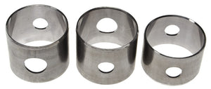 Clevite SH21S Int. Trk BD-220-240-264 Eng I H Tractor Camshaft Bearing Set