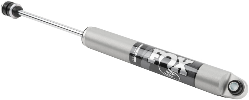 FOX 985-24-278 2017+ fits Nissan Armada / 2011+ Infiniti QX56/80 2.0 IFP Perf. Series Rear Shock - 0-2in Lift