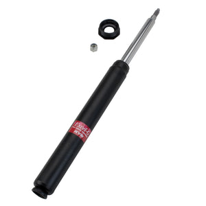KYB 365025 Shocks & Struts Excel-G Front ASUNA Sedan SE/GT fits Optima 198