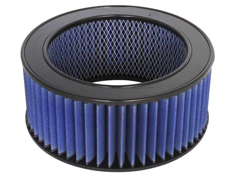 AFE 10-10063 FLOW Air Filters OER P5R A/F P5R fits Ford Trucks 83-94 V8-7.3L (d