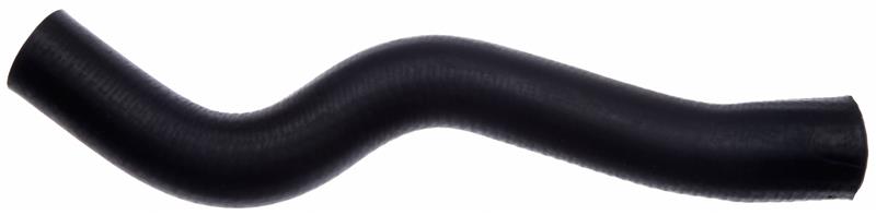 Gates 21591 03-12 fits Saab 9-3 4-Cyl. 2.0L Upper Molded Coolant Hose