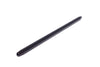 COMP Cams 7740-1 Pushrod Hi-Tech 3/8 8.175