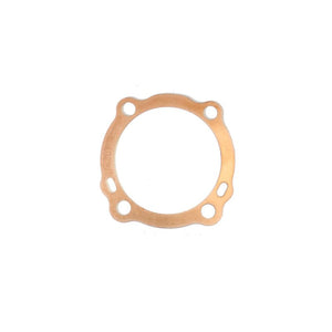 Athena S410195001017 Harley-Davidson Cylinder Head Gasket Low Compression - Set