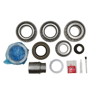 Eaton K-F1035-11R fits Ford 10.50in Rear Master Install Kit