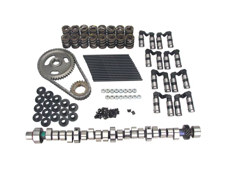 COMP Cams K20-601-9 Camshaft Kit CRS 291T HR-7 MT